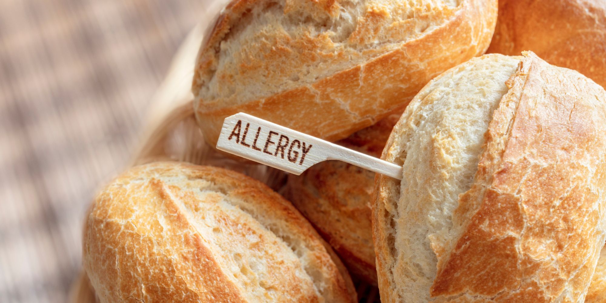 food allergy sign seniors managing special diets